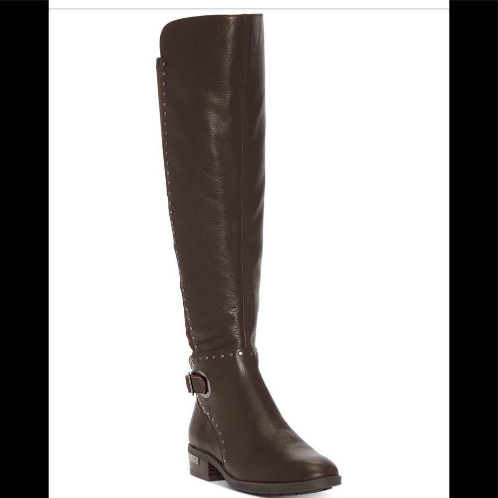 VINCE CAMUTO BOOTS